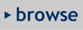 browse