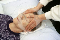 Shiatsu