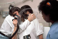 Hospital