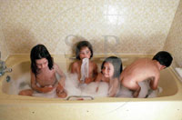 Bathtime