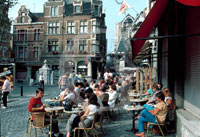 Belgium