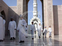 Oman