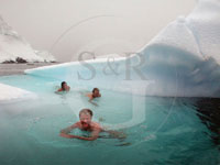 Antarctica