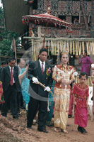 Indonesia