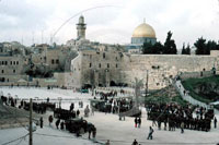 Israel