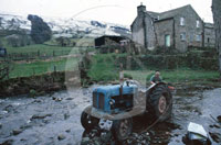 Farm
