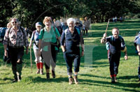 Walkers