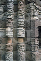 Erosion