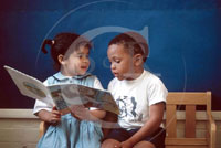 Nurseries