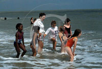 School Visits/Holidays