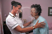 Physiotherapy
