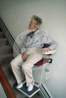 Occupational Therapy