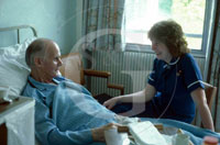 Hospice