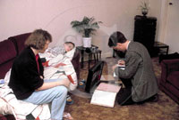 Doctors