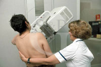 Outpatients