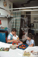 Children�s Hospital