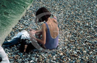 Anorexia