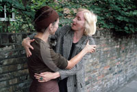 Women Together