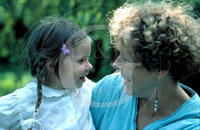 Grandparents
