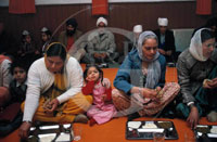 Sikh