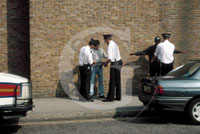 Police