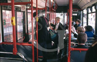 Buses