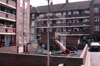 Housing