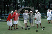 Bowls