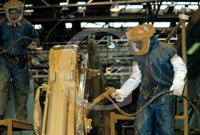 Factories