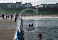 Sunderland