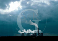 Power Stations