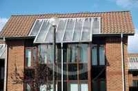 Solar