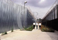 Prison
